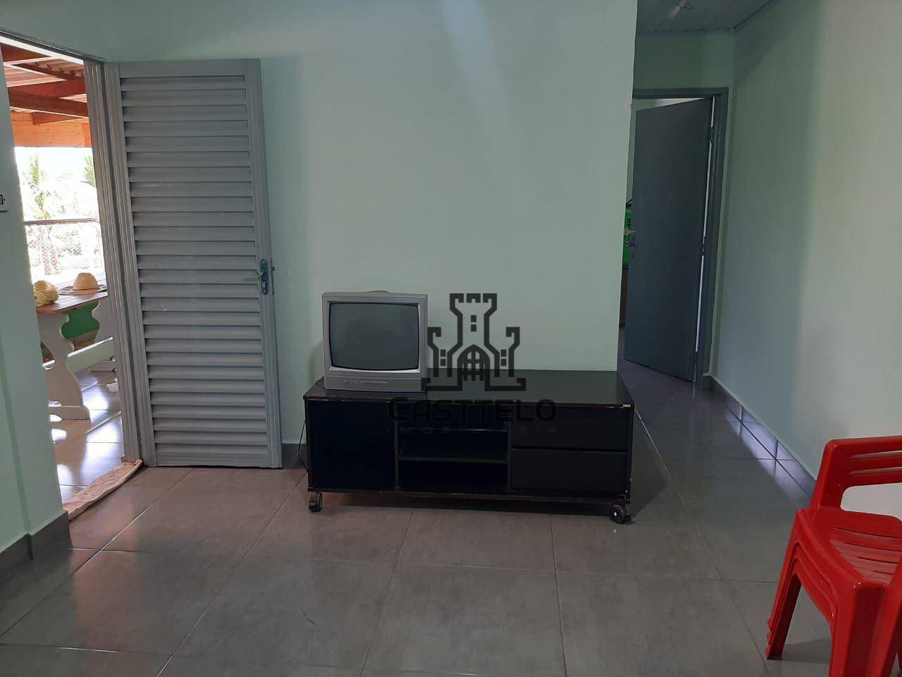 Chácara à venda com 2 quartos, 144m² - Foto 17