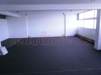 Conjunto Comercial-Sala para alugar, 339m² - Foto 3