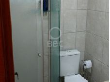 Apartamento à venda com 2 quartos, 82m² - Foto 5