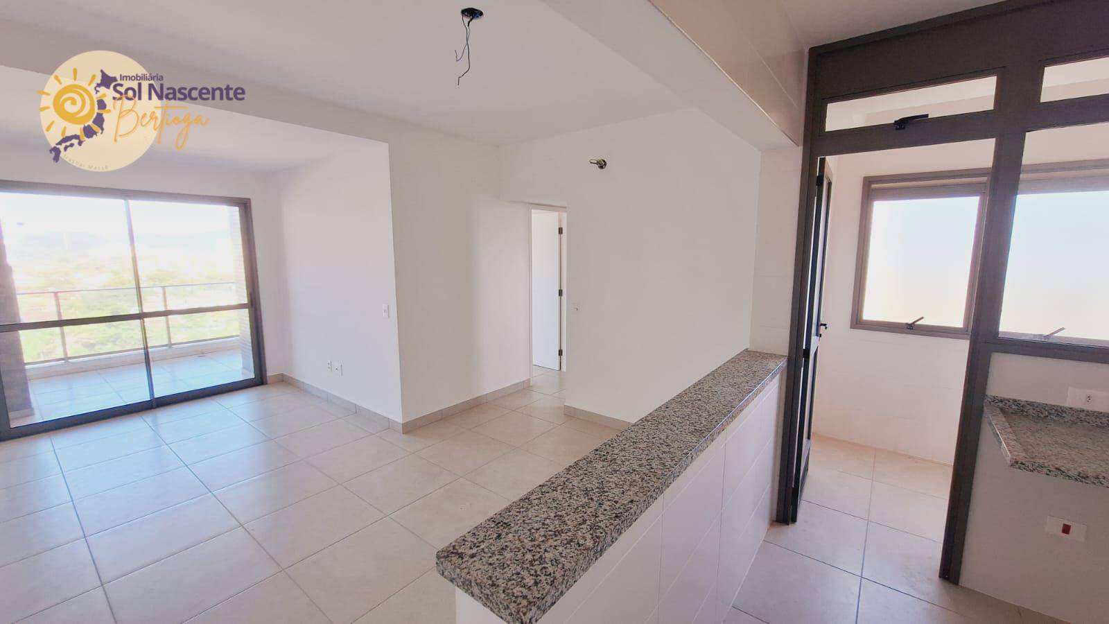 Apartamento à venda com 2 quartos, 76m² - Foto 17