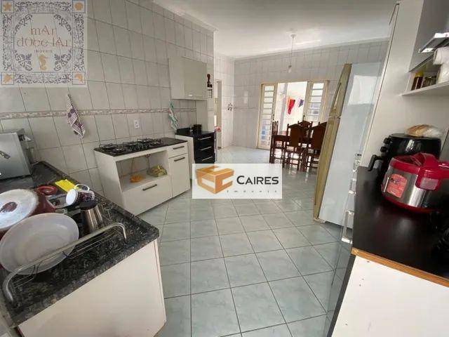 Casa à venda com 3 quartos, 300M2 - Foto 4