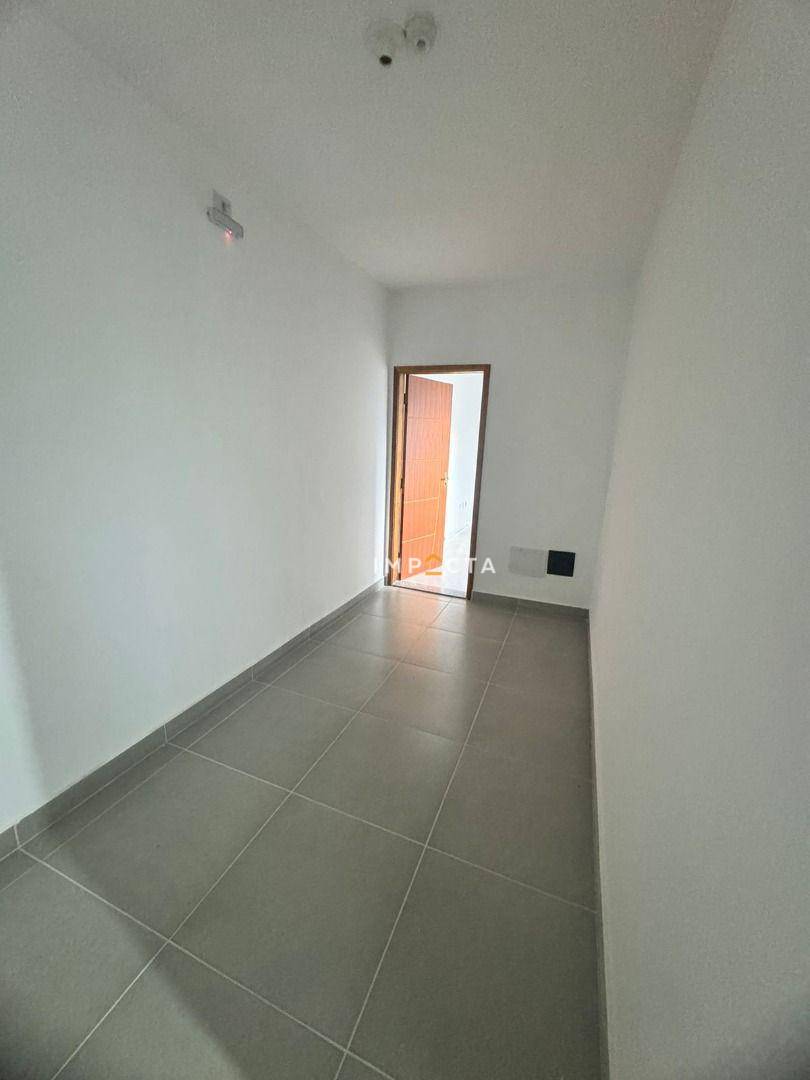 Apartamento à venda com 3 quartos, 85m² - Foto 8