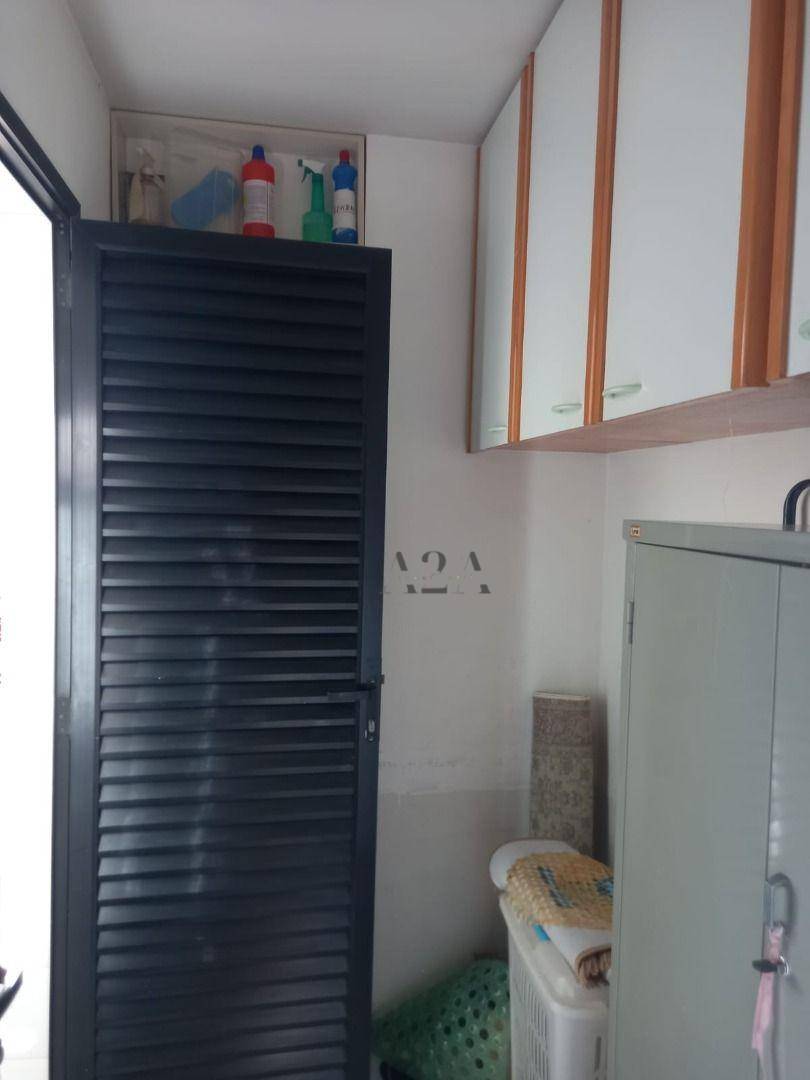 Apartamento à venda com 4 quartos, 135M2 - Foto 14