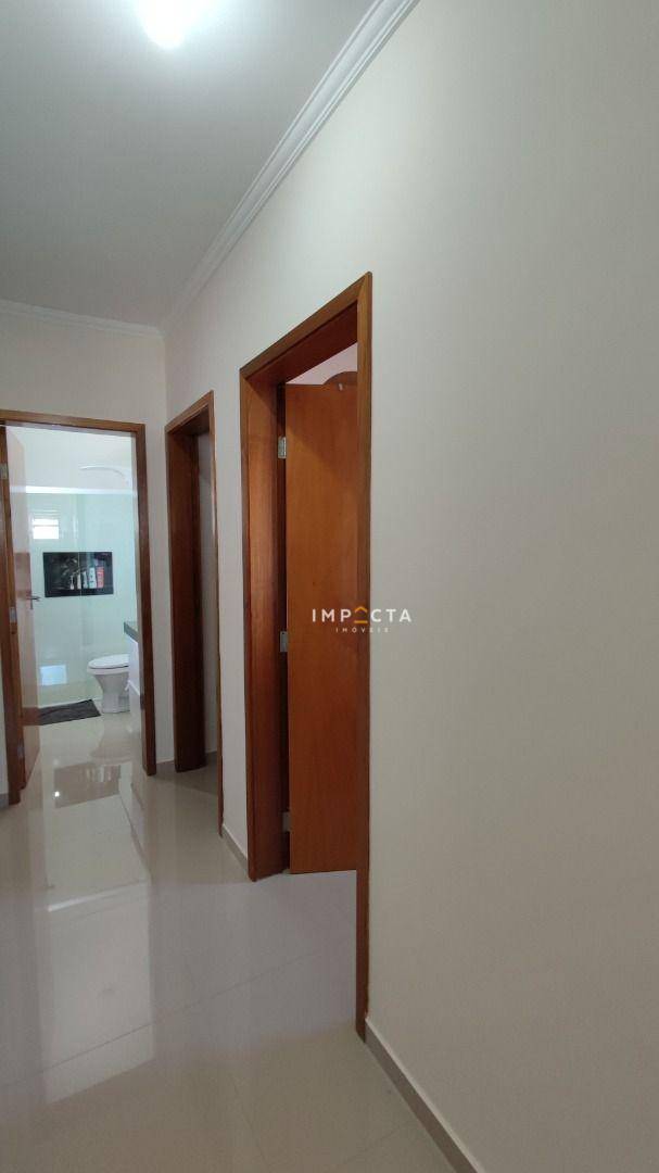 Apartamento à venda com 3 quartos, 70m² - Foto 35