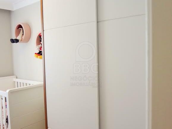 Apartamento à venda com 3 quartos, 69m² - Foto 26