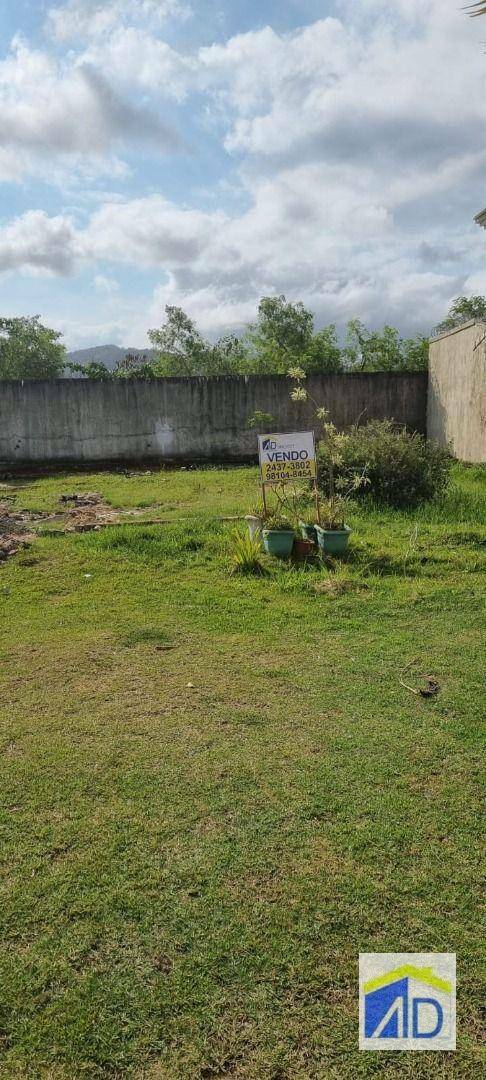 Loteamento e Condomínio à venda, 240M2 - Foto 6