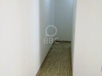 Apartamento à venda com 2 quartos, 61m² - Foto 8