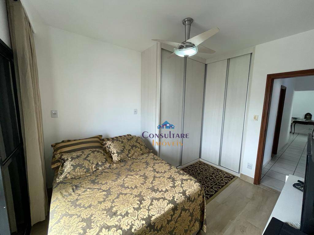 Apartamento à venda com 3 quartos, 102m² - Foto 8