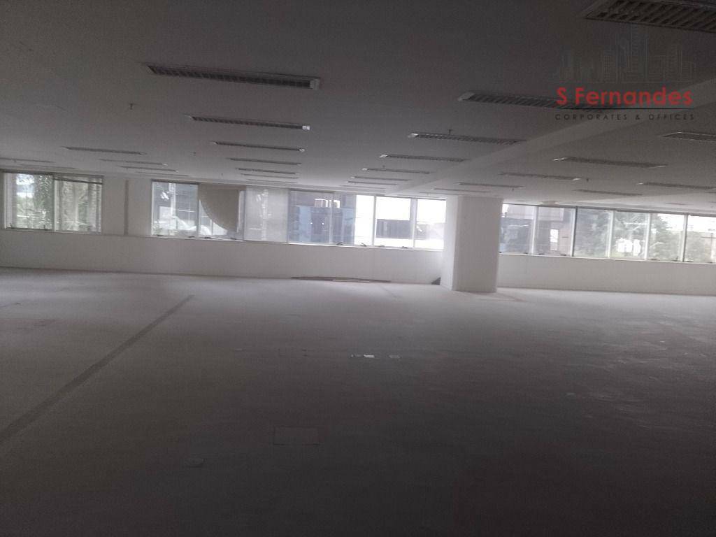 Conjunto Comercial-Sala à venda e aluguel, 416m² - Foto 3