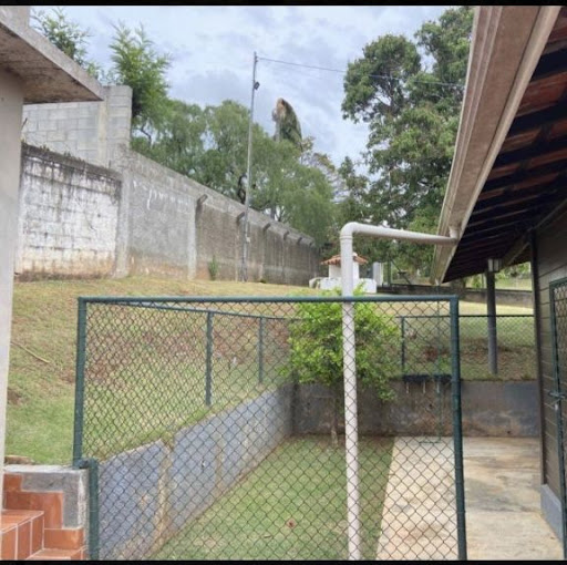 Chácara à venda com 3 quartos, 200m² - Foto 124