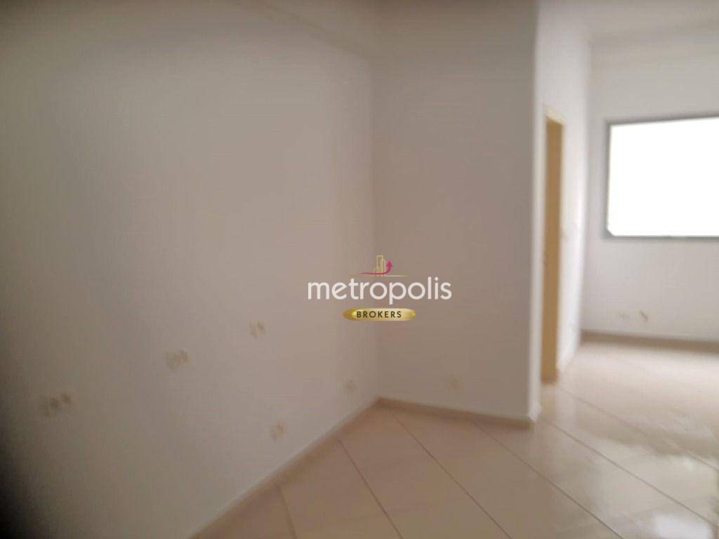 Conjunto Comercial-Sala para alugar, 31m² - Foto 3