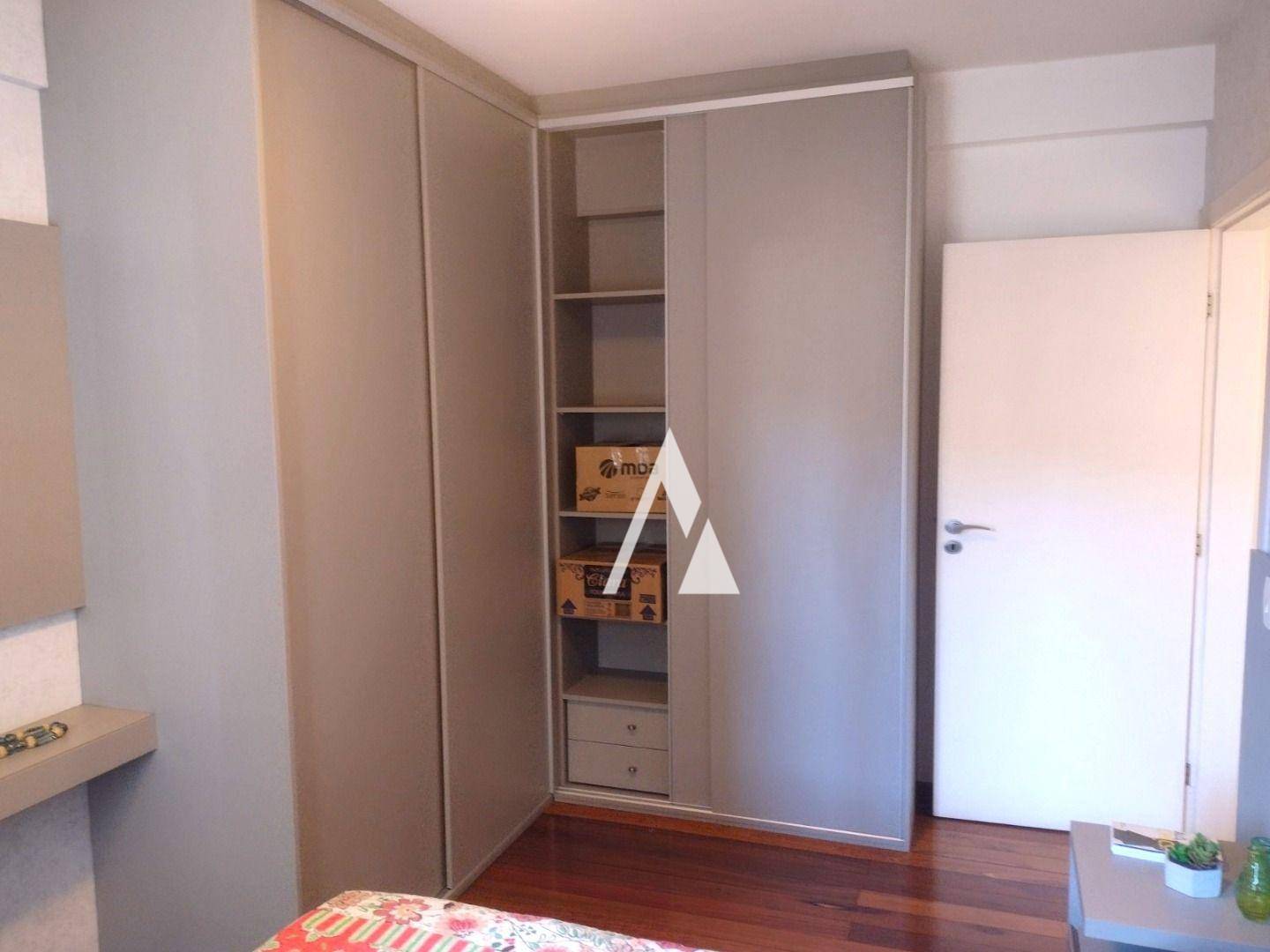 Cobertura à venda com 2 quartos, 167m² - Foto 28