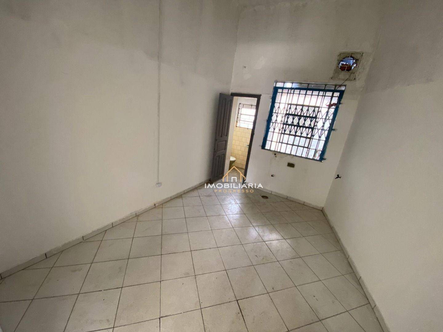 Loja-Salão - Foto 3