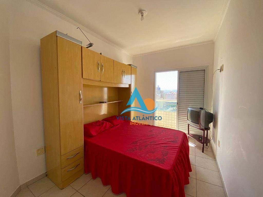 Apartamento à venda com 2 quartos, 102m² - Foto 36