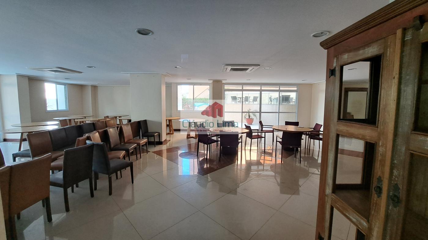 Apartamento para alugar com 2 quartos, 76m² - Foto 18