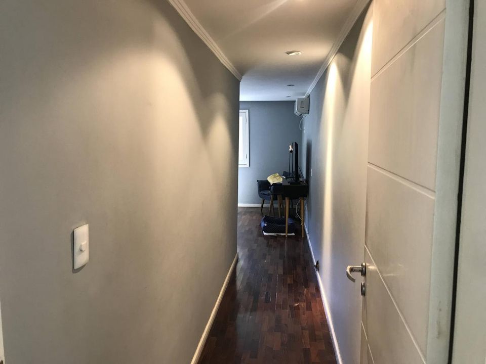 Casa de Condomínio à venda com 4 quartos, 319m² - Foto 16