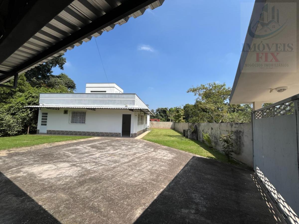 Fazenda à venda com 2 quartos, 1329m² - Foto 29