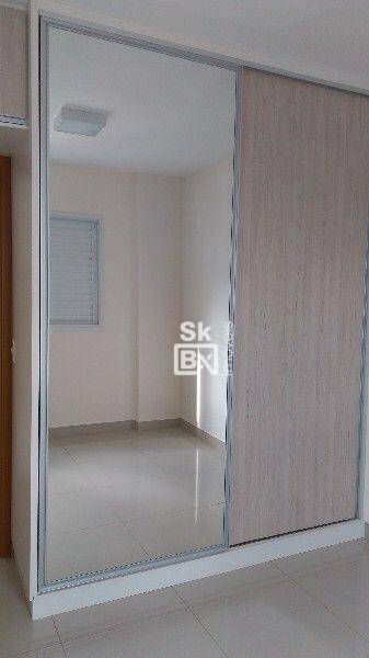 Apartamento à venda com 1 quarto, 48m² - Foto 12