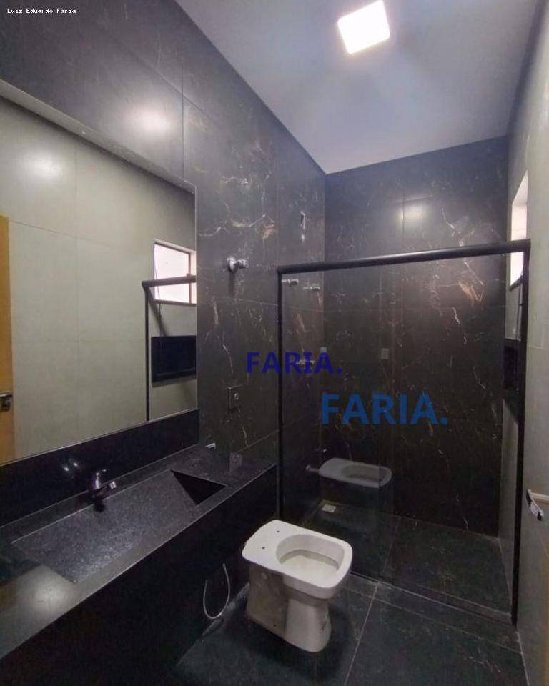 Casa à venda com 3 quartos, 105m² - Foto 9