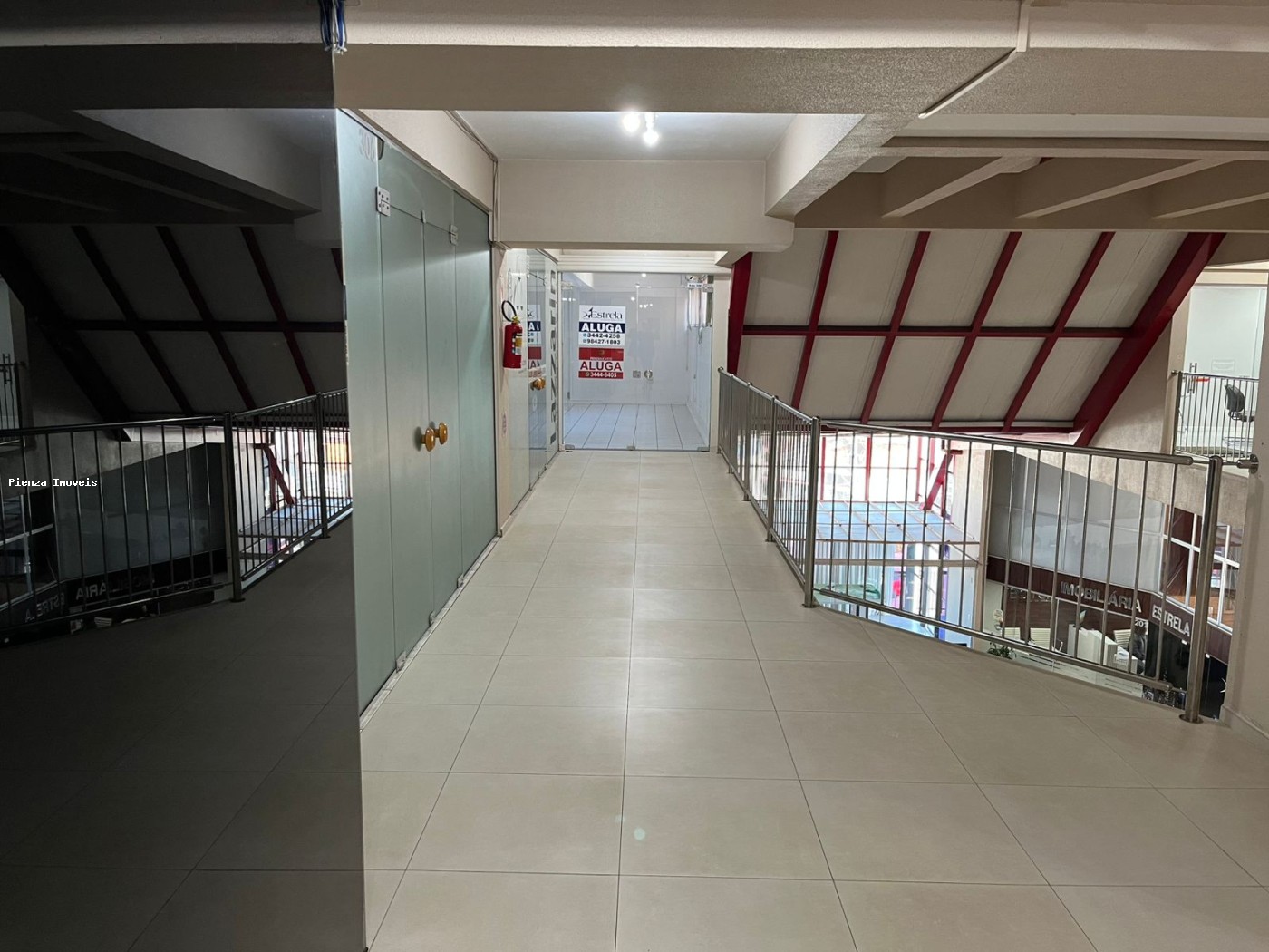 Sala-Conjunto - Foto 5