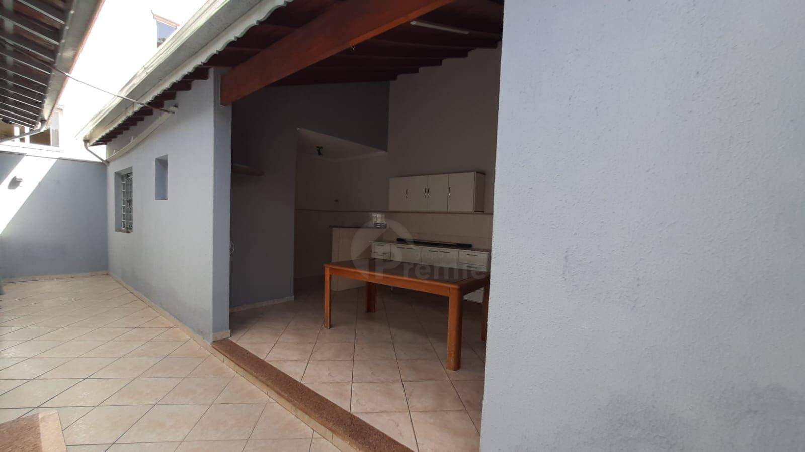 Casa à venda com 3 quartos, 190m² - Foto 28