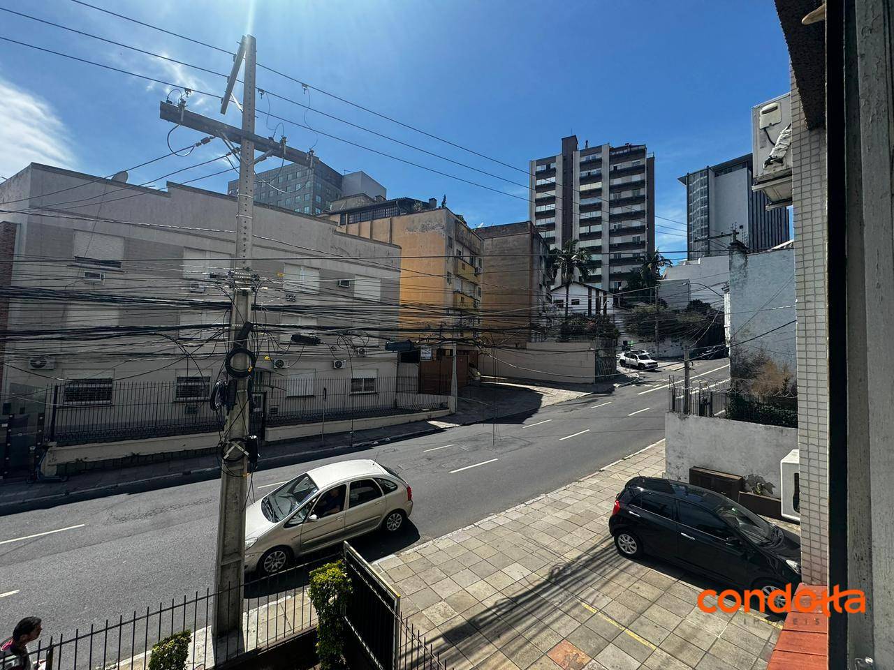 Apartamento, 2 quartos, 75 m² - Foto 2