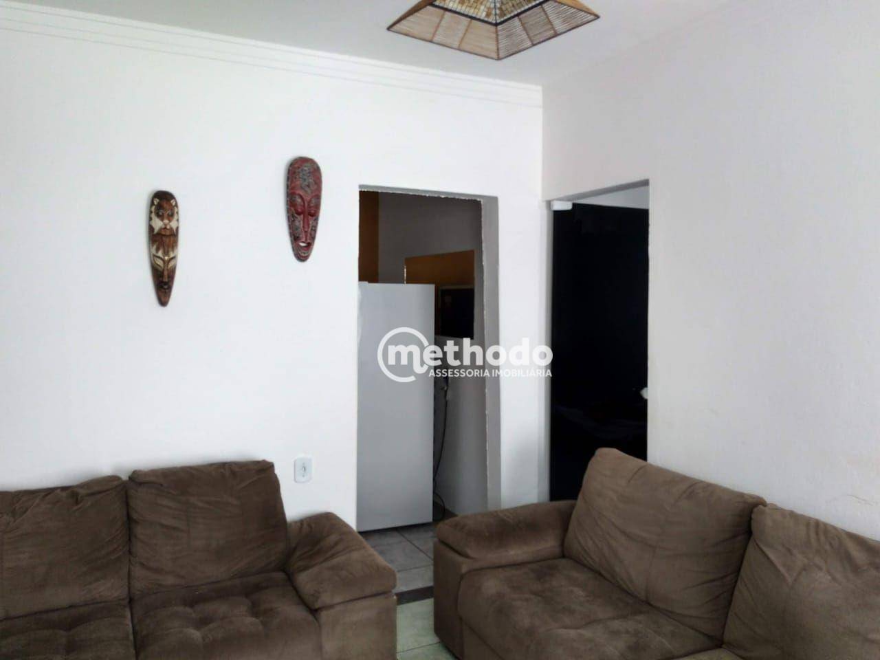 Casa à venda com 2 quartos, 100m² - Foto 10