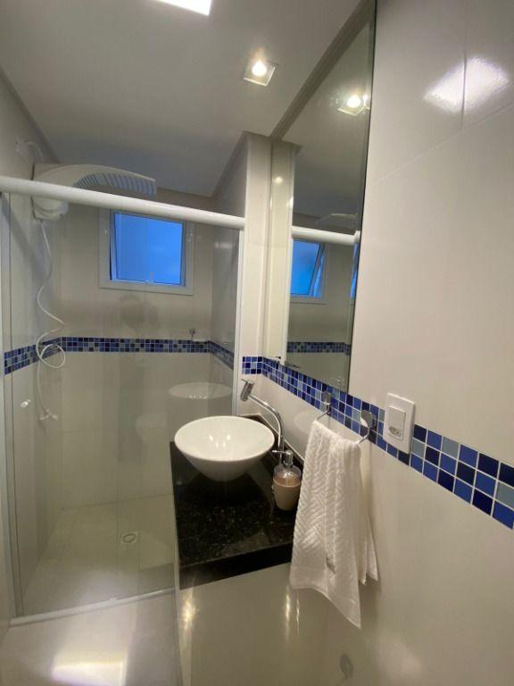 Apartamento à venda com 3 quartos, 119m² - Foto 43