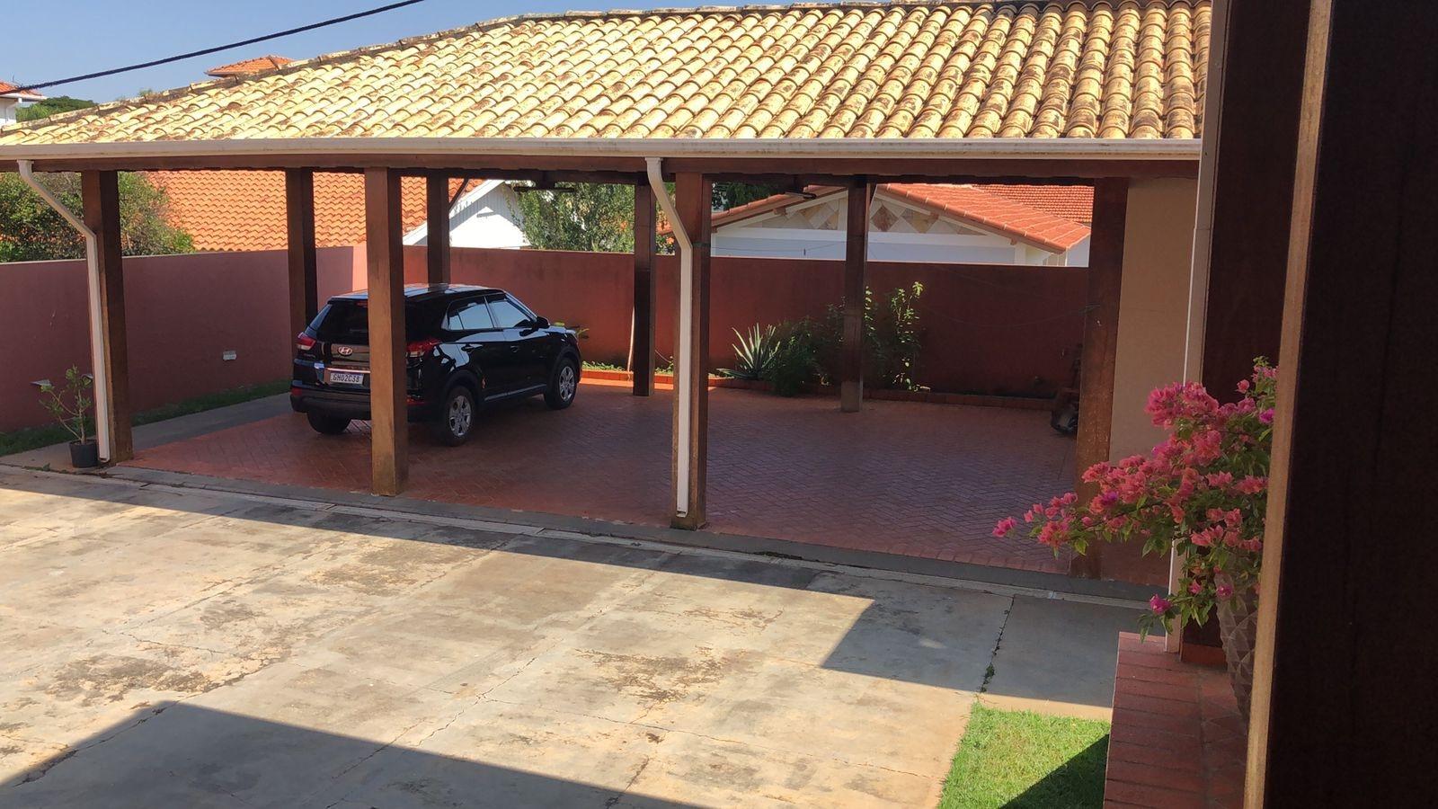 Casa para alugar com 5 quartos, 759m² - Foto 26