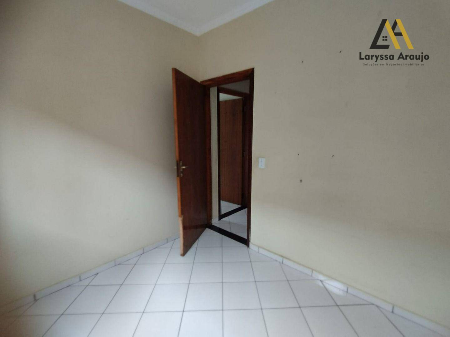 Sobrado à venda com 3 quartos, 100m² - Foto 9