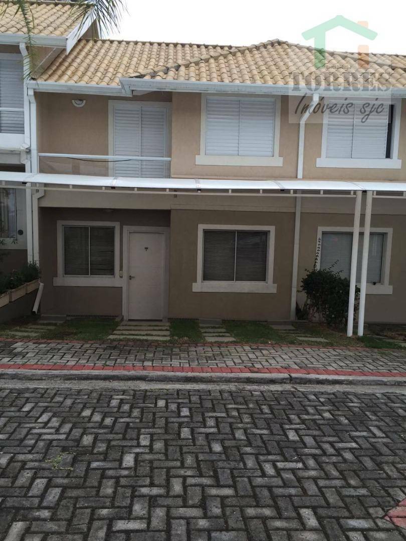 Casa à venda com 3 quartos, 141m² - Foto 2