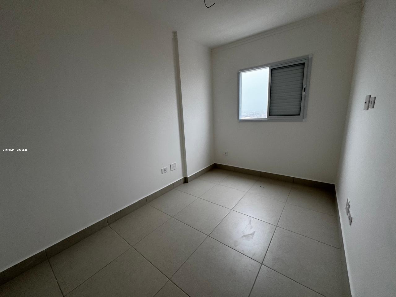 Apartamento à venda com 2 quartos, 66m² - Foto 12