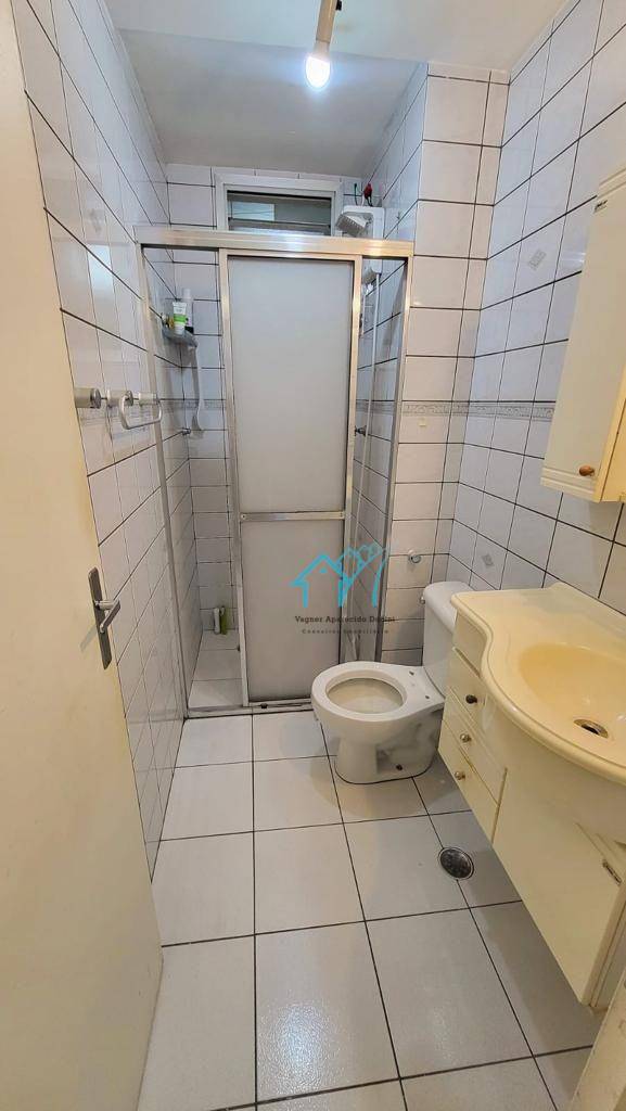 Apartamento à venda com 3 quartos, 63m² - Foto 25