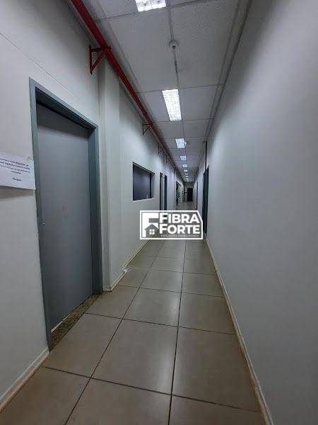 Depósito-Galpão, 2663 m² - Foto 19