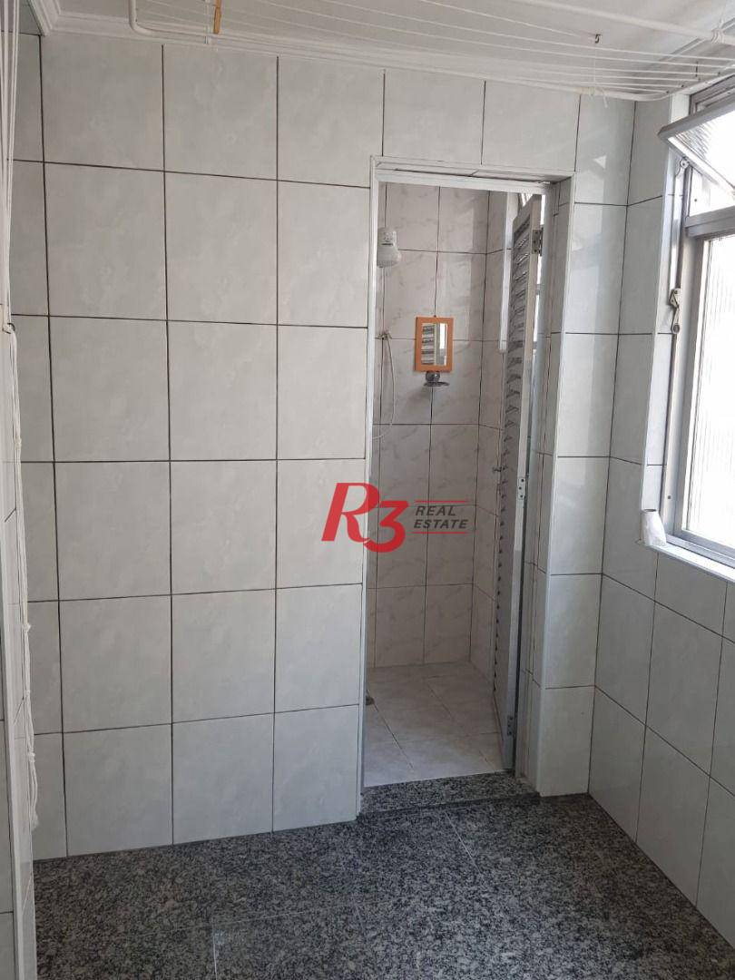 Apartamento à venda com 3 quartos, 101m² - Foto 5