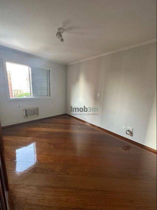 Apartamento à venda com 3 quartos, 90m² - Foto 21