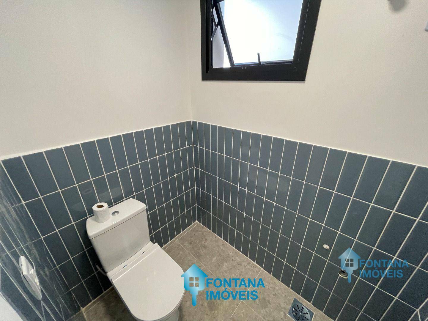 Casa de Condomínio à venda com 3 quartos, 230m² - Foto 36