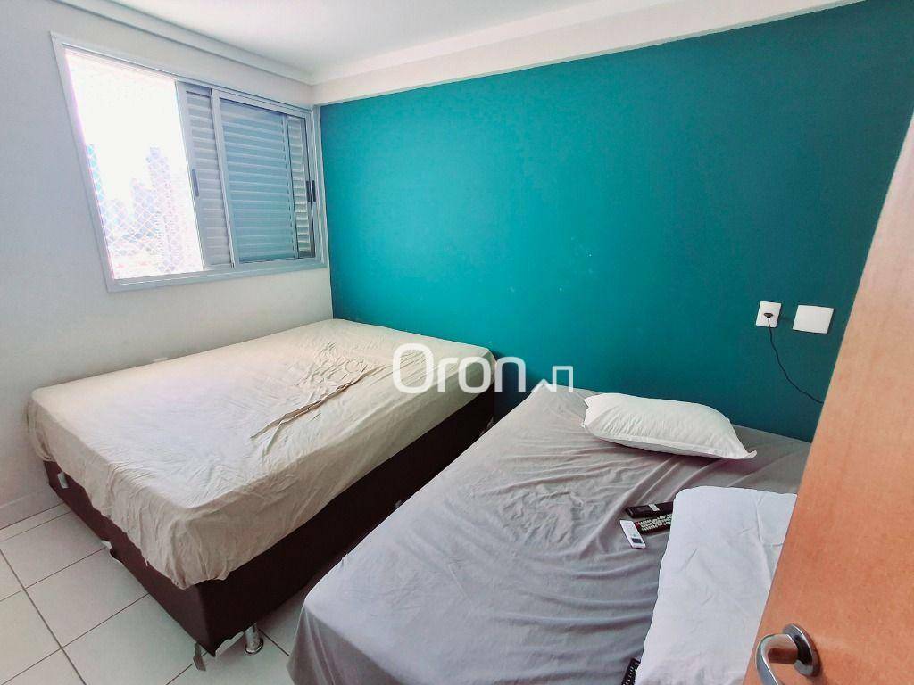 Apartamento à venda com 2 quartos, 65m² - Foto 4