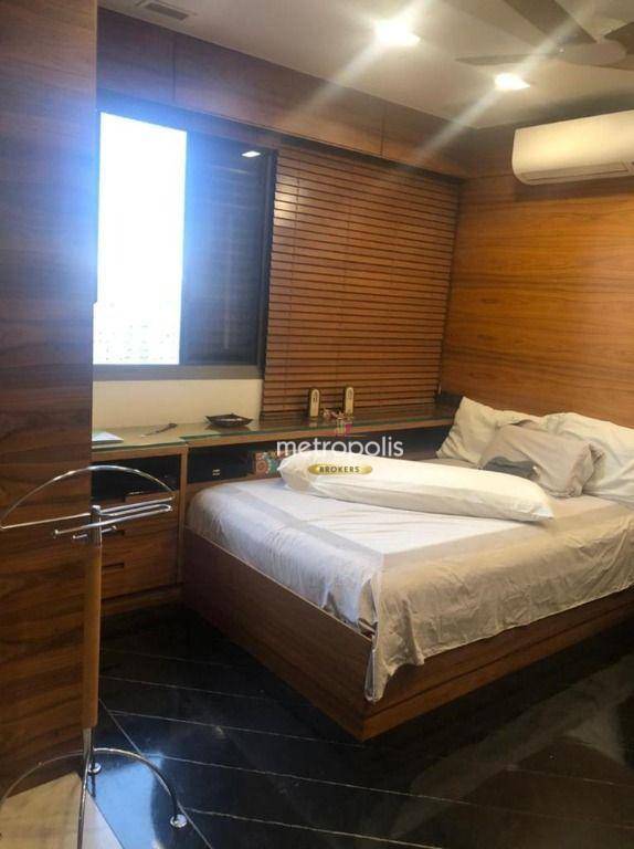 Apartamento à venda com 4 quartos, 360m² - Foto 17