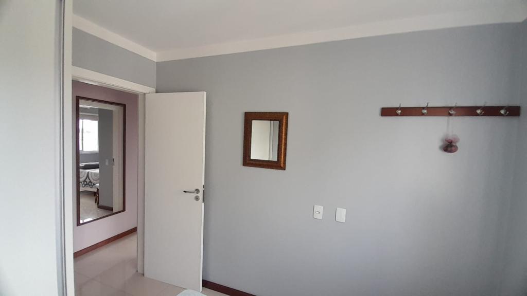 Apartamento à venda com 3 quartos, 88m² - Foto 14