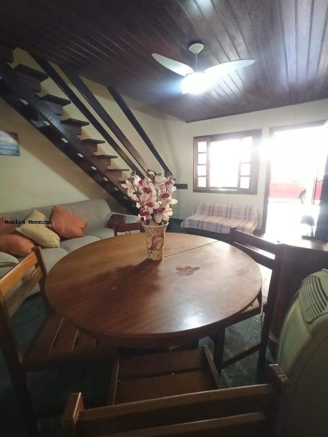 Casa de Condomínio para alugar com 2 quartos, 80m² - Foto 14