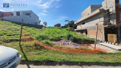 Loteamento e Condomínio à venda, 300M2 - Foto 1