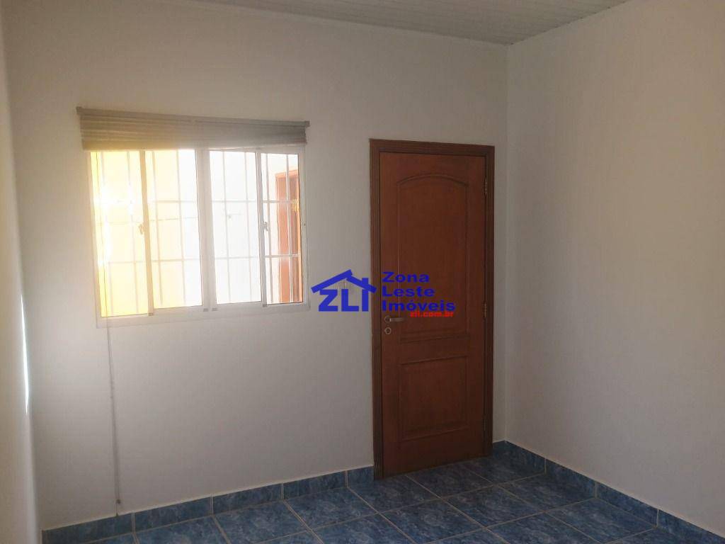 Casa para alugar com 2 quartos, 98m² - Foto 7