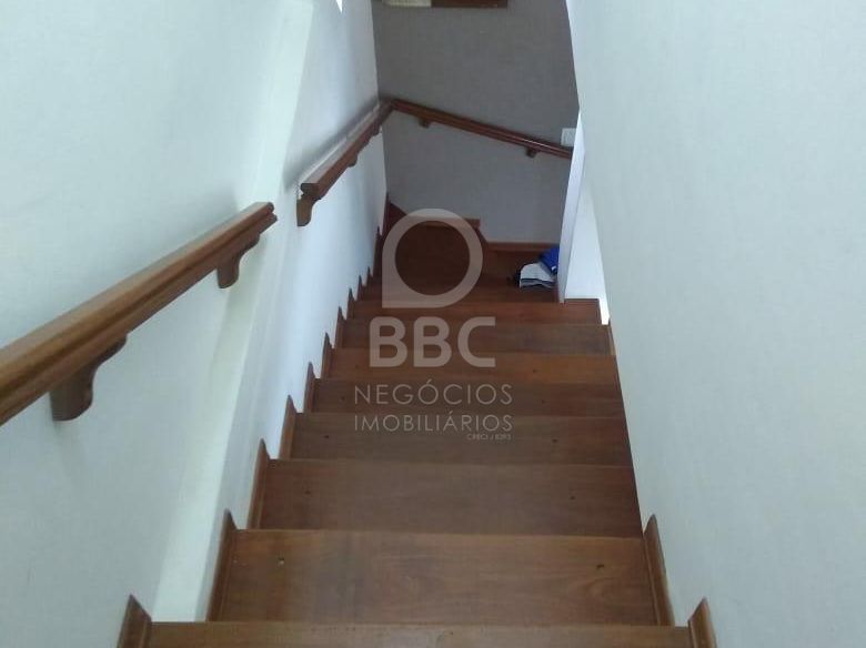 Sobrado à venda com 3 quartos, 141m² - Foto 10