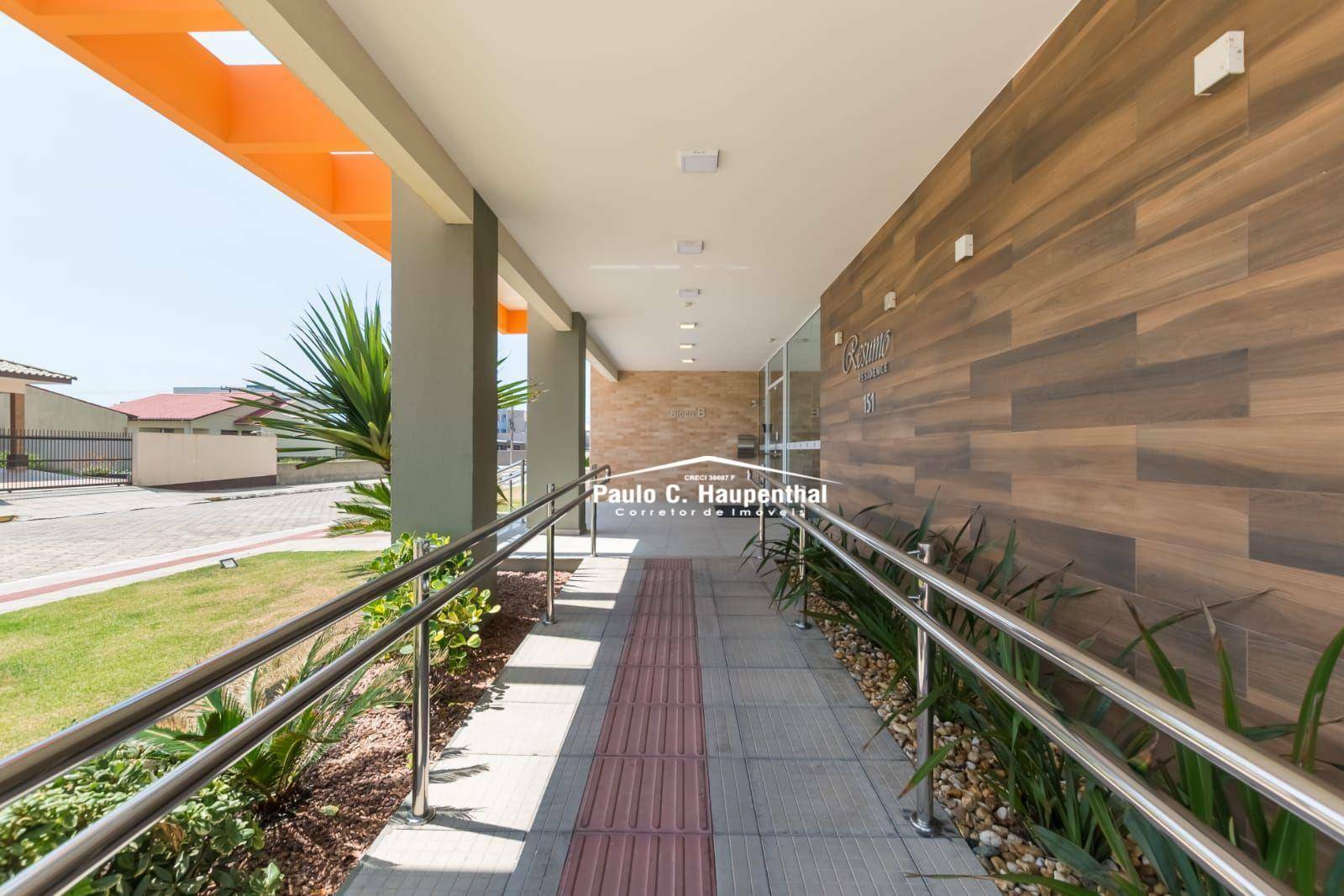 Apartamento, 2 quartos, 101 m² - Foto 5