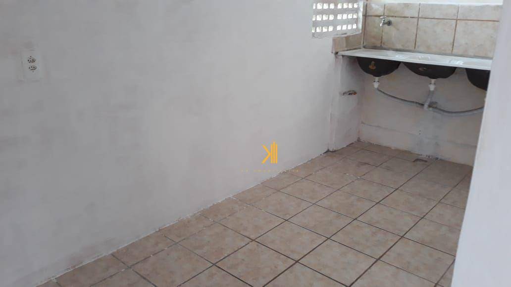 Apartamento à venda com 2 quartos, 49m² - Foto 5