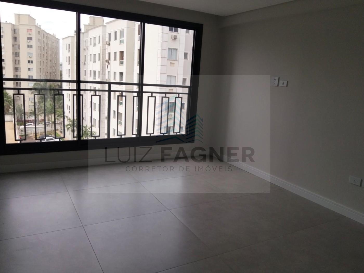 Apartamento à venda com 2 quartos, 55m² - Foto 8
