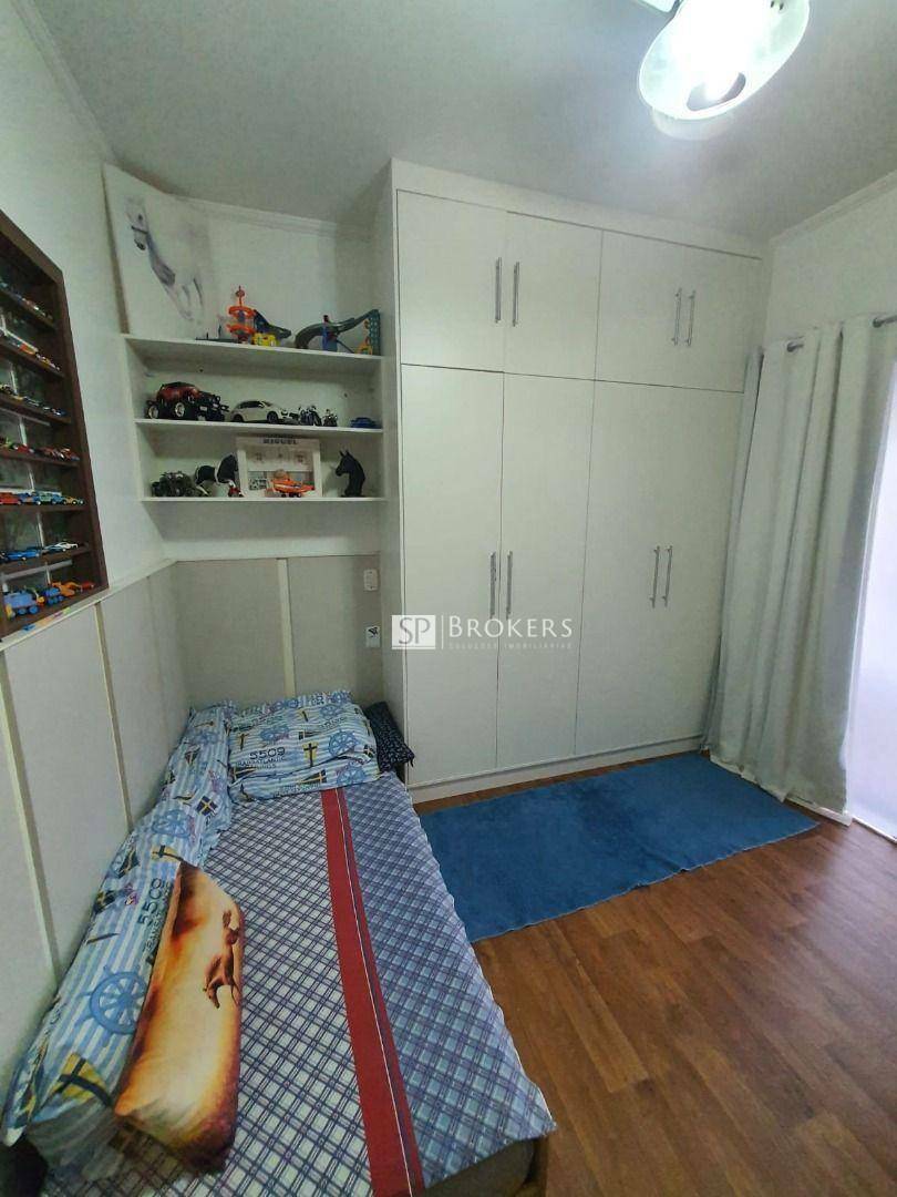 Casa à venda com 3 quartos, 300m² - Foto 15