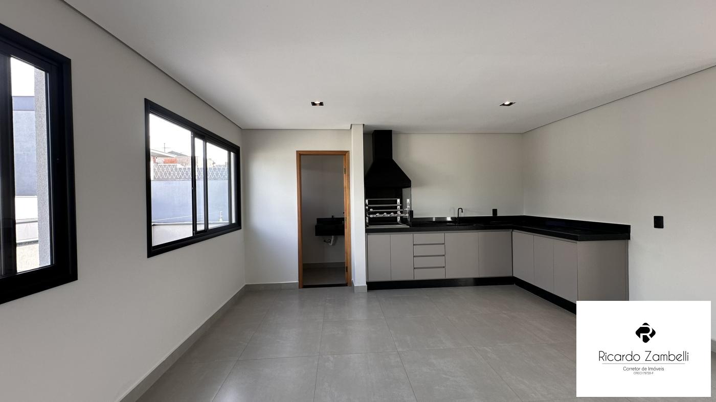 Casa à venda com 3 quartos, 140m² - Foto 25