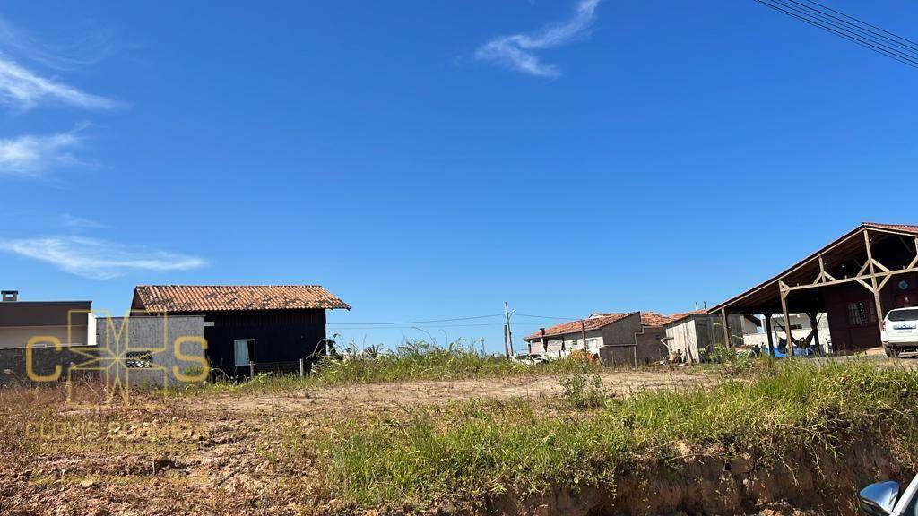 Terreno à venda, 300M2 - Foto 6